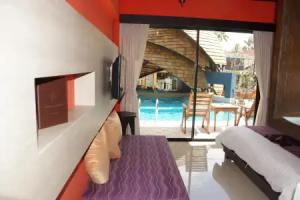 Bhundhari Chaweng Beach Resort Koh Samui, Chaweng Beach