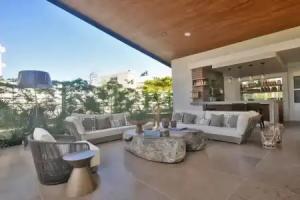 Luxury new apartment in Cap Cana, Punta Cana