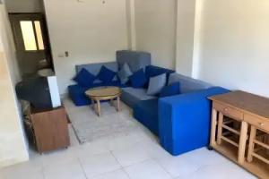 Comfy Stay at Read sea Riviera Mini-hotel, Makadi Bay