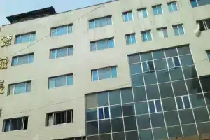 Defachang Hotel, Xi'an