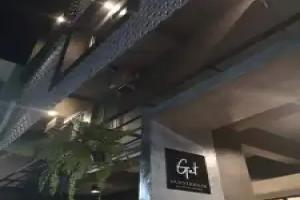 Get GuestHouse 2, Hat Yai