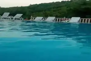 Zumruts Boutique(Please Contact The Property 7 Days In Advance) Mini-hotel, Termal