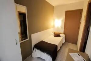 Hotel Balear, Ciutadella