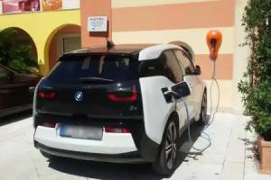 Belfiore Park Hotel - Adults Only, Brenzone