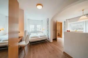 Golf Hotel Sonne, Siusi