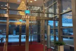 Raviens Maison de Hotel, Busan