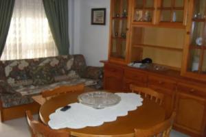 Bungalow in the district of La Mata Cottage, Torrevieja