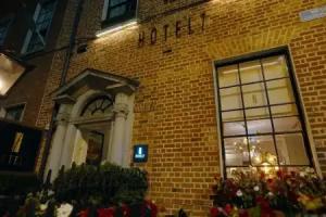 Hotel 7, Dublin