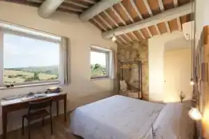 Casale Sterpeti, Magliano in Toscana