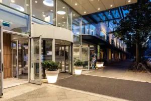 Hotel Berlin, Berlin, a member of Radisson Individuals, Berlin
