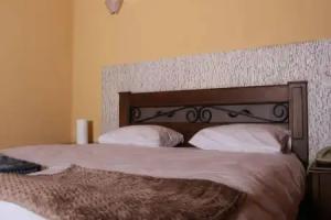 Organic House & Aquapark, Yerevan
