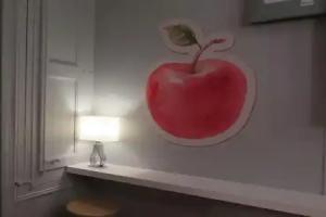 Paraiso Hostel, Barcelona