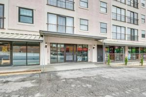 Vibrant Condo - 3 Blocks to USC Campus!, Columbia