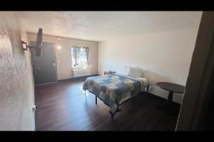Hallmark Inn By OYO, Fort Wayne