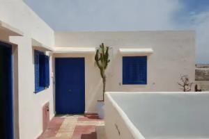 Riad Sidi Magdoul, Essaouira