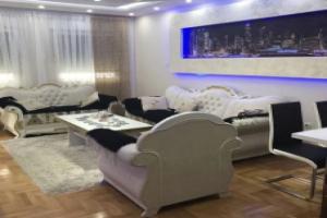 Luxury Apartment, Niksic