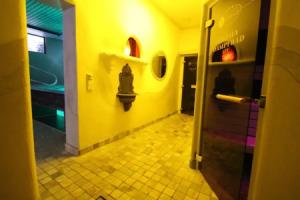 Hotel Seeblick, Bad Reichenhall