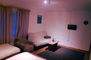 Guest House Villa, Kvareli