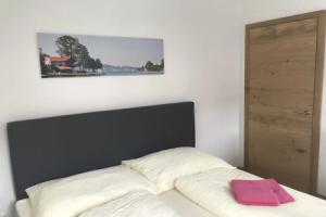 Ferienwohnung Lea am See Apartments, Rottach-Egern