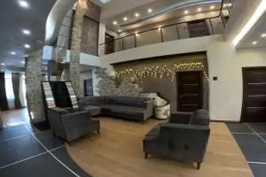 Victoria Inn Boutique Hotel, Yerevan