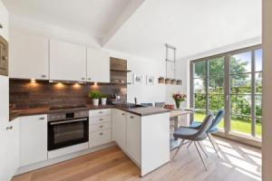 Schulstr_ 15 _Sinja_ Hotel, Zingst
