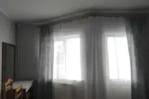 Zvezdochka-Yug Medical and wellness complex, Anapa