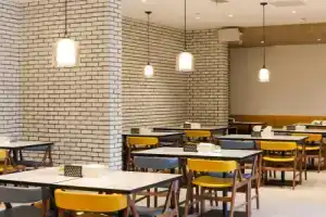 Hanting Premium Hotel Nanjing Xianlin University City Xianyao Road, Nanjing