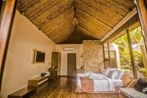 Coral Bay Resort, Phu Quoc Island