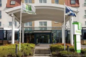 Holiday Inn Aberdeen West by IHG, Aberdeen
