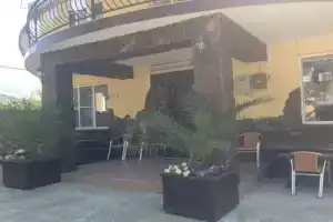 Guest House on Pavlova, Lazarevskoye