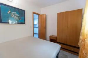 Casa Vacanze Martella, Peschici