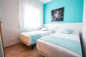GoCosta Villas Cumbres Family Luxe 2, Salou