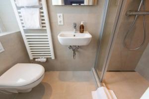 Uthland EG Hotel, Westerland
