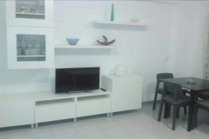 Seafront Poniente Beach Blueline Apartments, Cala de Finestrat