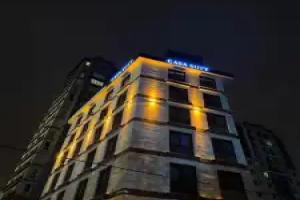 Casa Suit, Istanbul