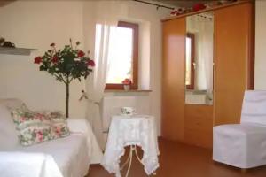 Annes Ferienwohnung Apartments, Bad Waldsee