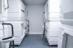 Maidan Monotel, Kiev