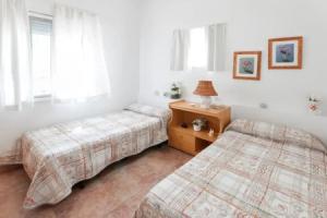 Tallarol in Grau i Platja Hotel, GANDIA