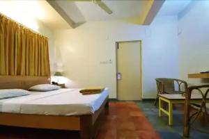 OYO 9578 Gemini Inn, Chennai