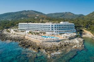 Grupotel Aguait Resort & Spa - Adults Only, Cala Ratjada