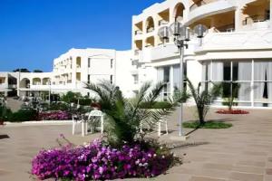 Gammarth - Hotels Gammarth - Hotels