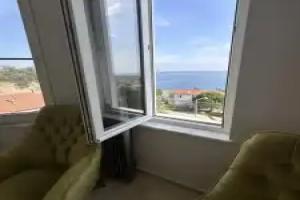 Suuyla Kazdağları Hotel, Altinoluk