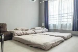 Marvelous Koiwa Hotel, Funabashi