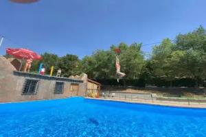 Valensia Hotel And Resort, Yerevan