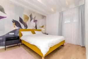 Apartment Evala, Split