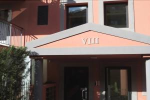 Living Apartments, Funchal