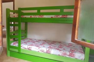 Camping Villaggio Egad, Favignana