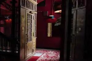 Provocateur Berlin, a Member of Design Hotels, Berlin