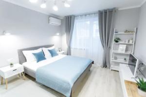 Apart-Hotel LAVINA, Sumy