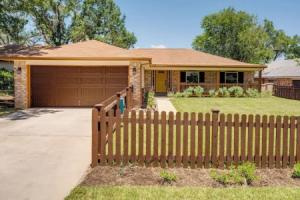 San Antonio Home w/ Private Hot Tub: Pet Friendly! Tourist base, San Antonio